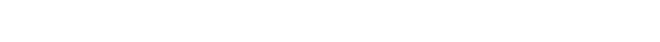 Merz Aesthetics Logo